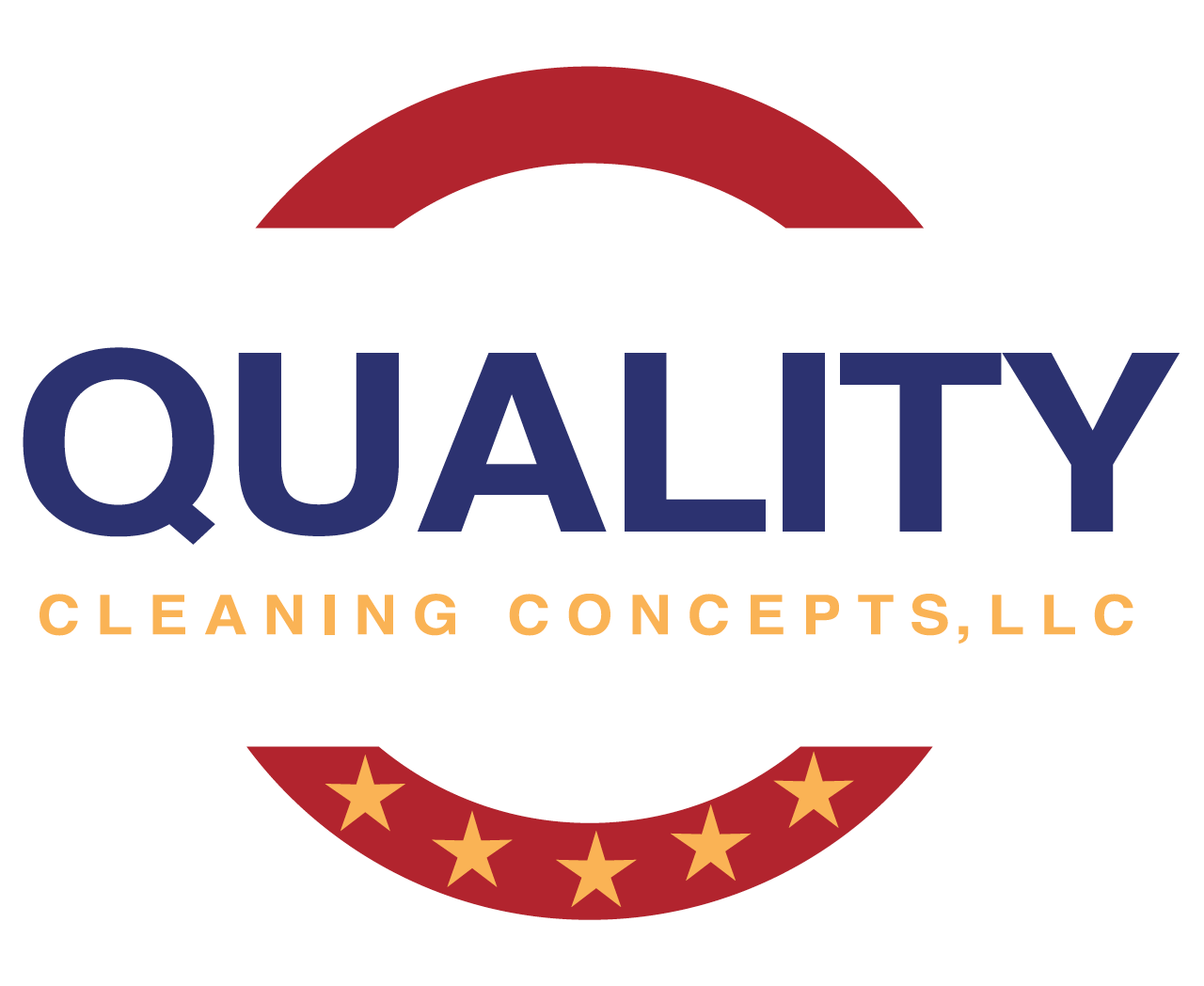 Quality Cleaning Concepts